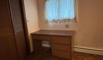 1301 Walton Ave, Altoona, PA 16602