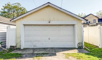 1009 3rd Ave, Asbury Park, NJ 07712