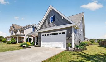 13 Darby Ln, Adairsville, GA 30103