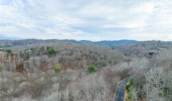 Tbd Stacked Rock Way, Blowing Rock, NC 28605