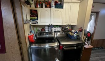 34220 S Old Black Canyon Hwy 11, Black Canyon City, AZ 85324