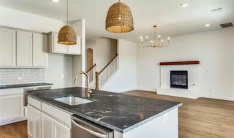 238 Observation Dr N, Aledo, TX 76008
