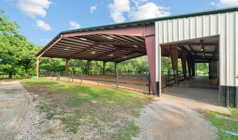 9345 County Road 519, Alvarado, TX 76009