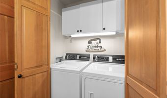 183 Golf Ter A, Bigfork, MT 59911