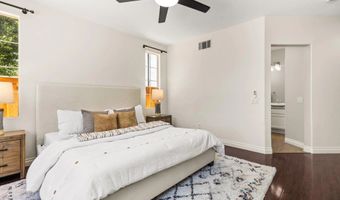 3083 Sprucewood Ln, Escondido, CA 92027