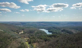2 Bsullak Rd, Barkhamsted, CT 06063