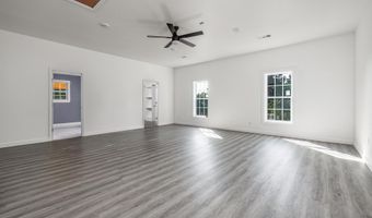 1852 Shiloh Rd, Arkadelphia, AR 71923