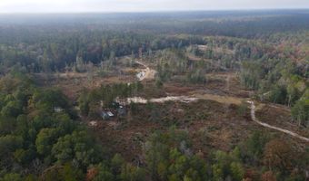 0 Progress Road Rd, Beaumont, MS 39423