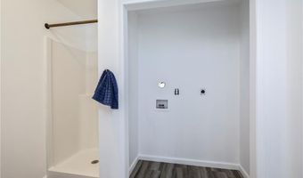 710 English Ave, Austin, IN 47102