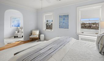 2620 Post Rd, Darien, CT 06820