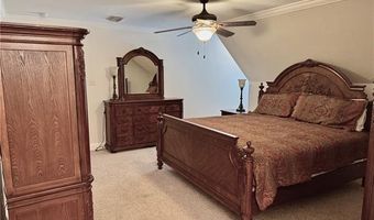 417 TRAILHEAD Dr, Abita Springs, LA 70420