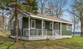 11056 Hoyer Ave NW, Annandale, MN 55302