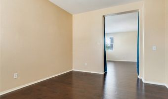 11153 Morningstar Pl, Loma Linda, CA 92354