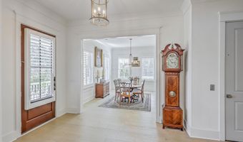 1455 Alligator Creek Ct, Awendaw, SC 29429