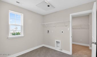 500 Central Ave, Atlantic Highlands, NJ 07716