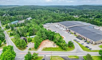 490-497 Old Belgrade Rd, Augusta, ME 04330