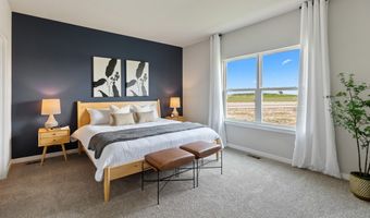 2801 NW 28TH St, Ankeny, IA 50023