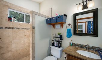 87-2500 LUANA Pl, Captain Cook, HI 96704