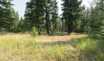 425 Compas Ln, Bonners Ferry, ID 83805