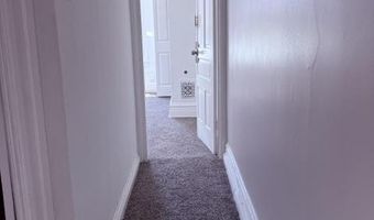 622 Park St, Allentown, PA 18102