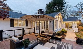 903 Shelburne Rd, Bel Air, MD 21015