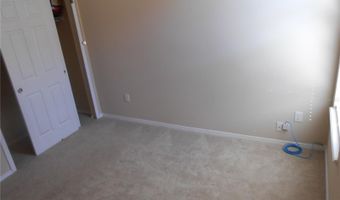 344 MYSTIC FALLS Dr, Apollo Beach, FL 33572