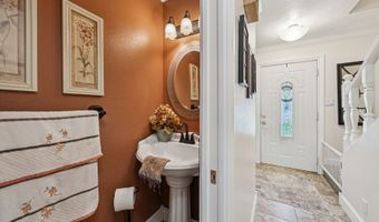 747 EASTHILLS, Bountiful, UT 84010