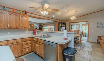 1301 Wood Duck Rd, Arnolds Park, IA 51331