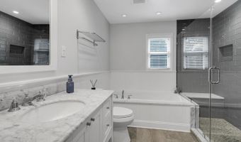 26 Herb Rd, Middletown, NJ 07748