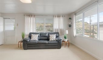 2166 Palolo Ave, Honolulu, HI 96816