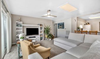 381 W 400 N 10, Bountiful, UT 84010