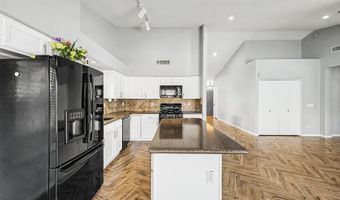 5330 W Whitten St, Chandler, AZ 85226