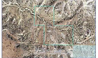 ROAD 3179, Aztec, NM 87410