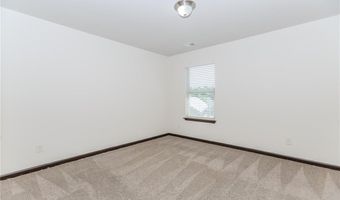 893 Whitfield Oak Rd, Auburn, GA 30011