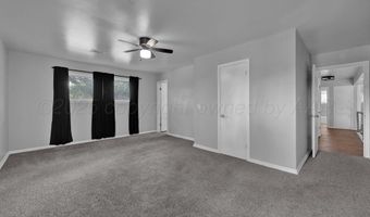 3700 Paramount Blvd, Amarillo, TX 79109