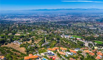 3311 Crownview Dr, Rancho Palos Verdes, CA 90275