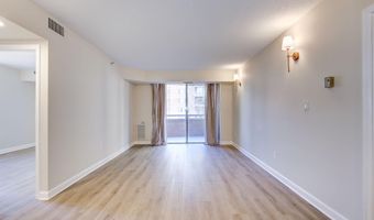 4808 MOORLAND Ln 711, Bethesda, MD 20814