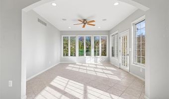 1444 Bicentennial Pkwy, Ann Arbor, MI 48108