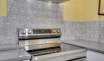 1107 Heard Ave, Augusta, GA 30904