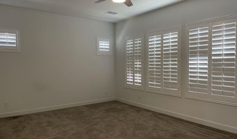 11811 W PARKWAY Ln, Avondale, AZ 85323