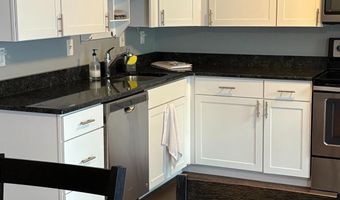 3315 TIMBERWOLF Ct, Abingdon, MD 21009