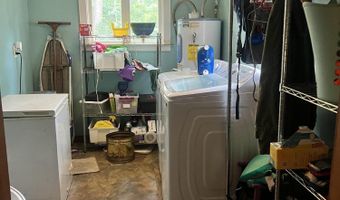 2450 Huckleberry Ln, Bailey, MS 39320