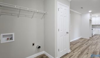 9257 Stanford Rd, Athens, AL 35611