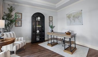 123 Cornerstone Dr Plan: KATHERINE, Brandon, MS 39042