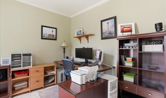 903 BROOKRIDGE Dr, Boonsboro, MD 21713