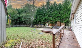 26189 OHNMACHT Ln, Georgetown, DE 19947