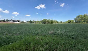 15 Avenue, Almena, WI 54805