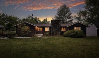 39195 ALDIE Rd, Aldie, VA 20105