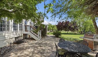 41869 FELDSPAR Pl, Aldie, VA 20105