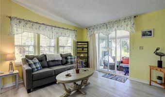 1019 Royal Palm Dr, Barefoot Bay, FL 32976